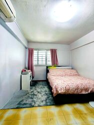 Blk 315 Clementi Meadows (Clementi), HDB 4 Rooms #501660501
